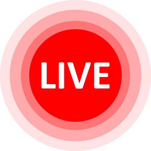 Sex Cams Flirt Back Com